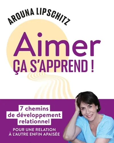 Arouna Lipschitz