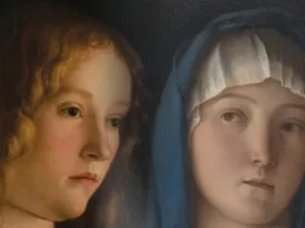 Cécilia Dutter