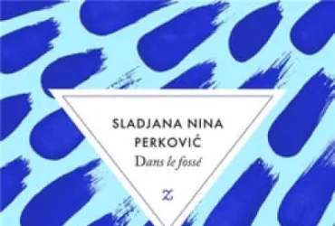 Sladana Nina Perkovic