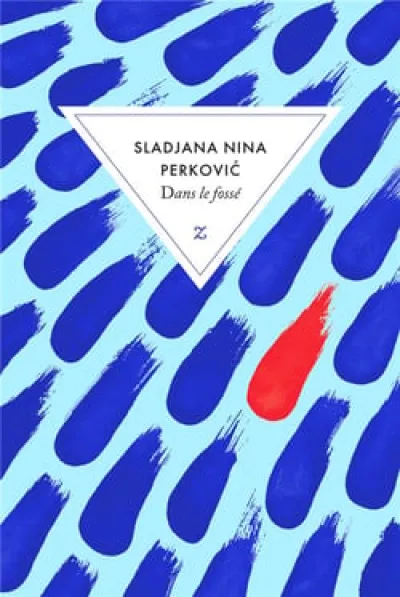 Sladana Nina Perkovic