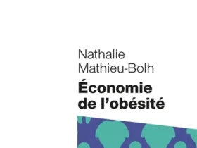 Nathalie Mathieu-Bolh