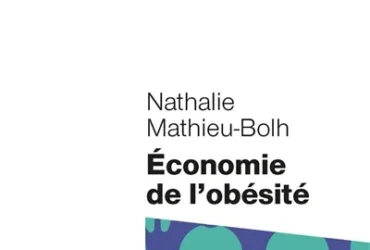 Nathalie Mathieu-Bolh