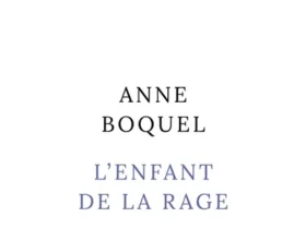 Anne Kern-Boquel