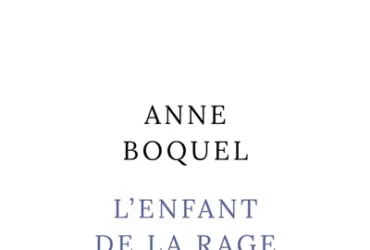 Anne Kern-Boquel