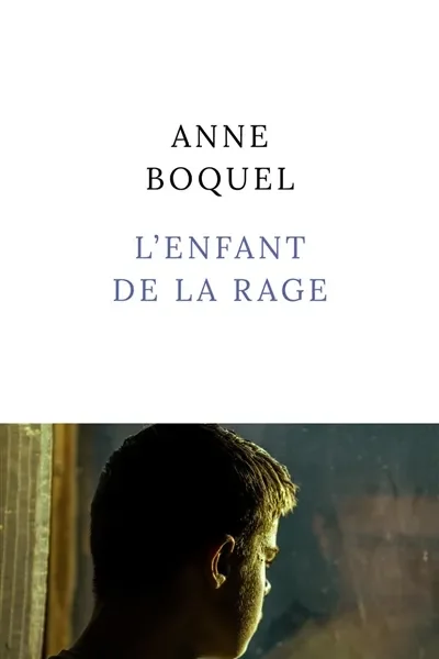 Anne Kern-Boquel