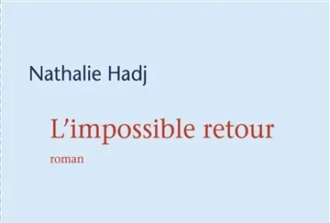 Nathalie Hadj