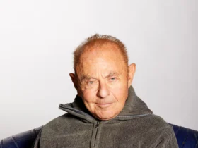 Louis Durot
