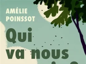 Qui va nous nourrir ?