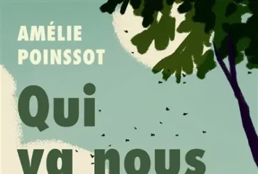 Qui va nous nourrir ?