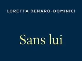 Loretta Denaro