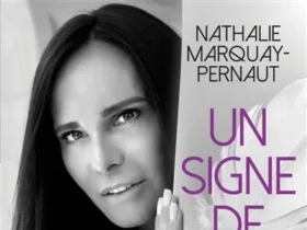 Un signe de toi