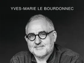 La clé des champs