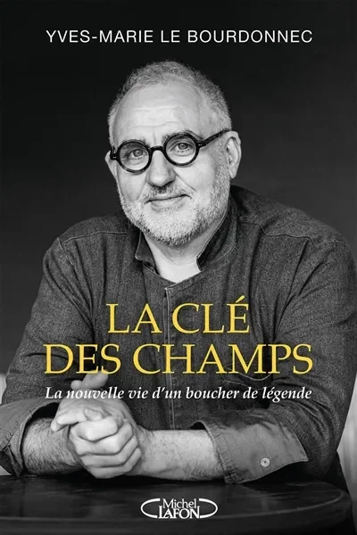 La clé des champs