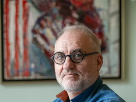 Yves-Marie Le Bourdonnec