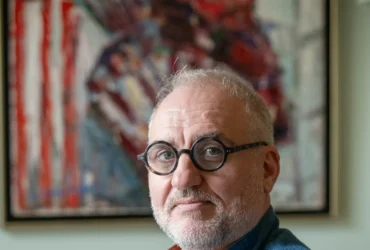 Yves-Marie Le Bourdonnec