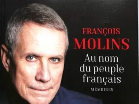 Au nom du peuple français