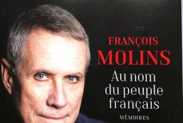 Au nom du peuple français