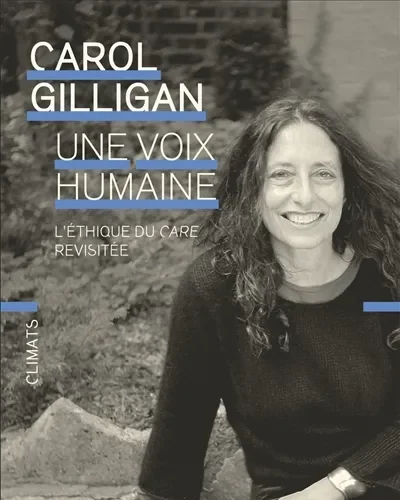Une voix humaine