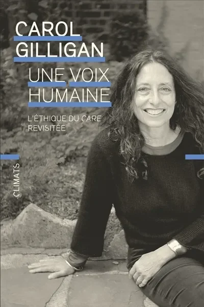 Une voix humaine