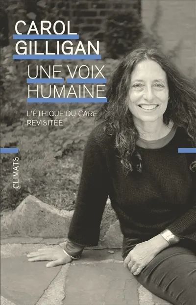 Une voix humaine