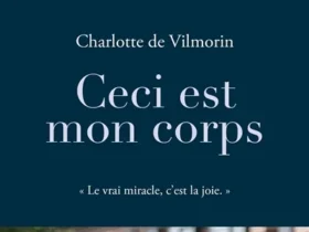 Ceci est mon corps