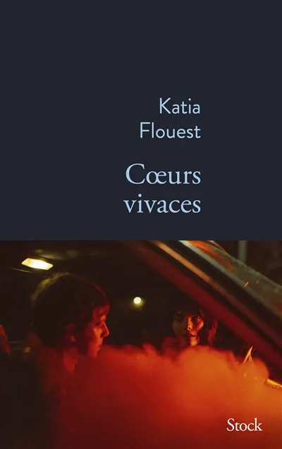 Cœurs vivaces