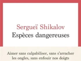 Espèces dangereuses