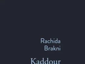Kaddour
