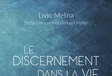 Le discernement dans la vie conjugale