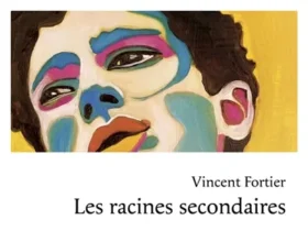 Vincent Fortier
