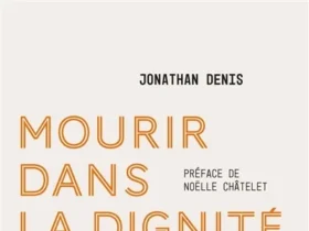 Mourir dans la dignité