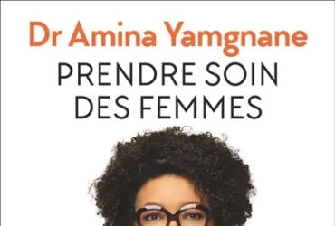 Prendre soin des femmes