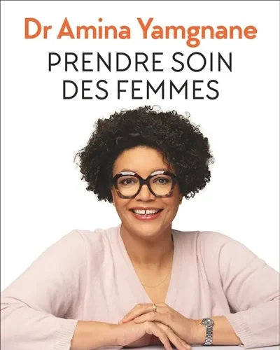 Prendre soin des femmes