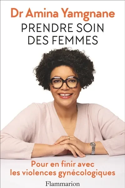 Prendre soin des femmes