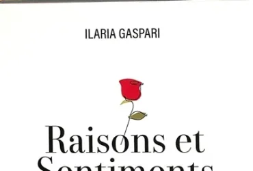 Raisons et sentiments