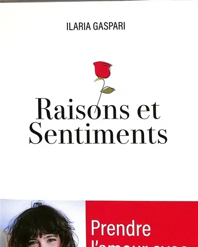 Raisons et sentiments
