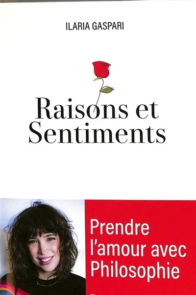 Raisons et sentiments