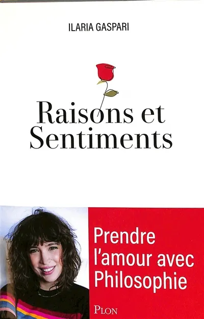 Raisons et sentiments