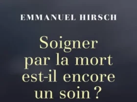Soigner par la mort est-il encore un soin ?
