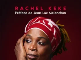 Cette rage dans mon cœur