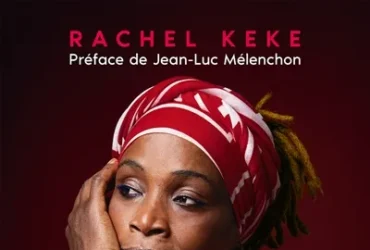 Cette rage dans mon cœur