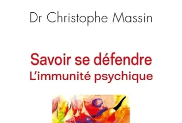 Savoir se défendre