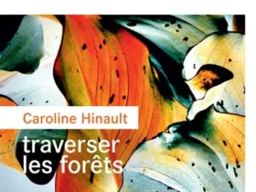 Traverser les forêts