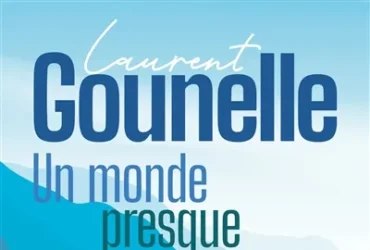 Un monde presque parfait