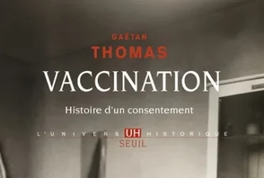 Vaccination
