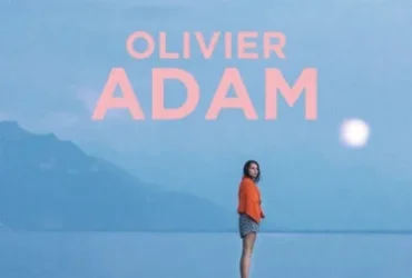 Il ne se passe jamais rien ici