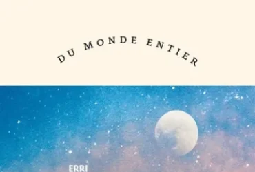 Les règles du Mikado