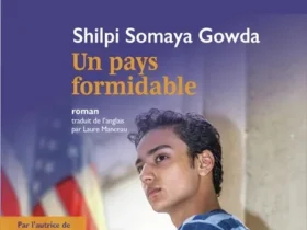Un pays formidable