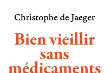 Bien vieillir