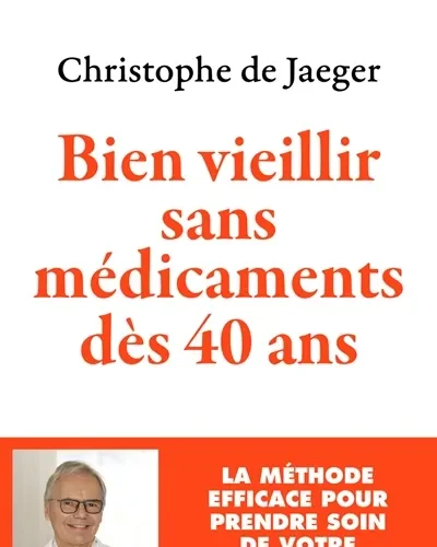 Bien vieillir